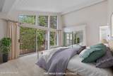 1669 Evergreen Drive - Photo 21