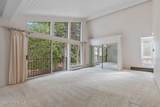 1669 Evergreen Drive - Photo 22