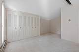 1669 Evergreen Drive - Photo 27