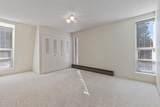 1669 Evergreen Drive - Photo 28