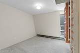 1669 Evergreen Drive - Photo 29