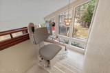 1669 Evergreen Drive - Photo 32