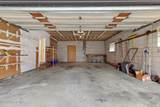 1669 Evergreen Drive - Photo 34