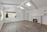 1669 Evergreen Drive - Photo 40