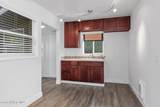 1669 Evergreen Drive - Photo 42