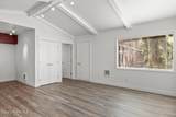 1669 Evergreen Drive - Photo 43