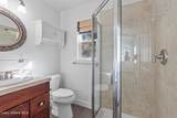 1669 Evergreen Drive - Photo 45