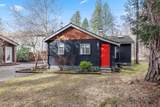 1669 Evergreen Drive - Photo 47