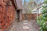 1669 Evergreen Drive - Photo 49