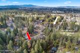 1669 Evergreen Drive - Photo 60