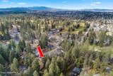 1669 Evergreen Drive - Photo 61