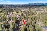 1669 Evergreen Drive - Photo 63