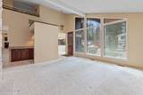 1669 Evergreen Drive - Photo 8