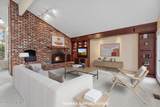 1669 Evergreen Drive - Photo 9