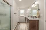 7028 Madellaine Dr - Photo 18
