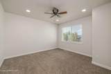 7028 Madellaine Dr - Photo 25