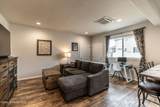 7028 Madellaine Dr - Photo 33