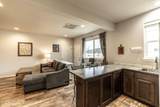 7028 Madellaine Dr - Photo 36