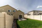 7028 Madellaine Dr - Photo 45
