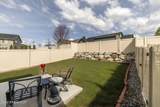 7028 Madellaine Dr - Photo 46
