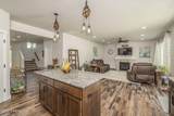 7028 Madellaine Dr - Photo 9