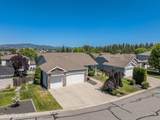 16221 9th Ln - Photo 1
