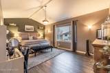 16221 9th Ln - Photo 17