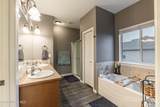 16221 9th Ln - Photo 21