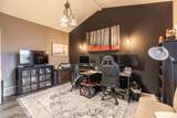 16221 9th Ln - Photo 22