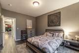 16221 9th Ln - Photo 25