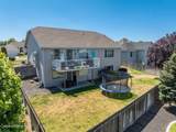 16221 9th Ln - Photo 37