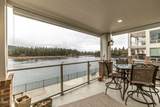 415 Waterside Dr - Photo 19