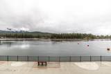 415 Waterside Dr - Photo 21