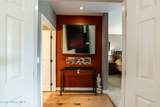 415 Waterside Dr - Photo 23