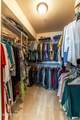 415 Waterside Dr - Photo 28