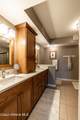 415 Waterside Dr - Photo 29