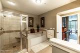415 Waterside Dr - Photo 30