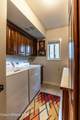 415 Waterside Dr - Photo 35