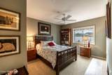 415 Waterside Dr - Photo 37