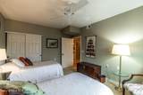415 Waterside Dr - Photo 43