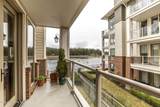 415 Waterside Dr - Photo 44