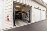 415 Waterside Dr - Photo 45