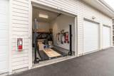 415 Waterside Dr - Photo 46