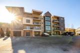 834 Mckinley Ave - Photo 1