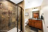 834 Mckinley Ave - Photo 14