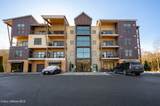 834 Mckinley Ave - Photo 2