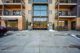 834 Mckinley Ave - Photo 3