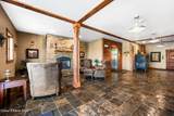 834 Mckinley Ave - Photo 4