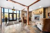 834 Mckinley Ave - Photo 5
