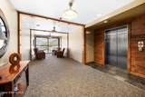 834 Mckinley Ave - Photo 6